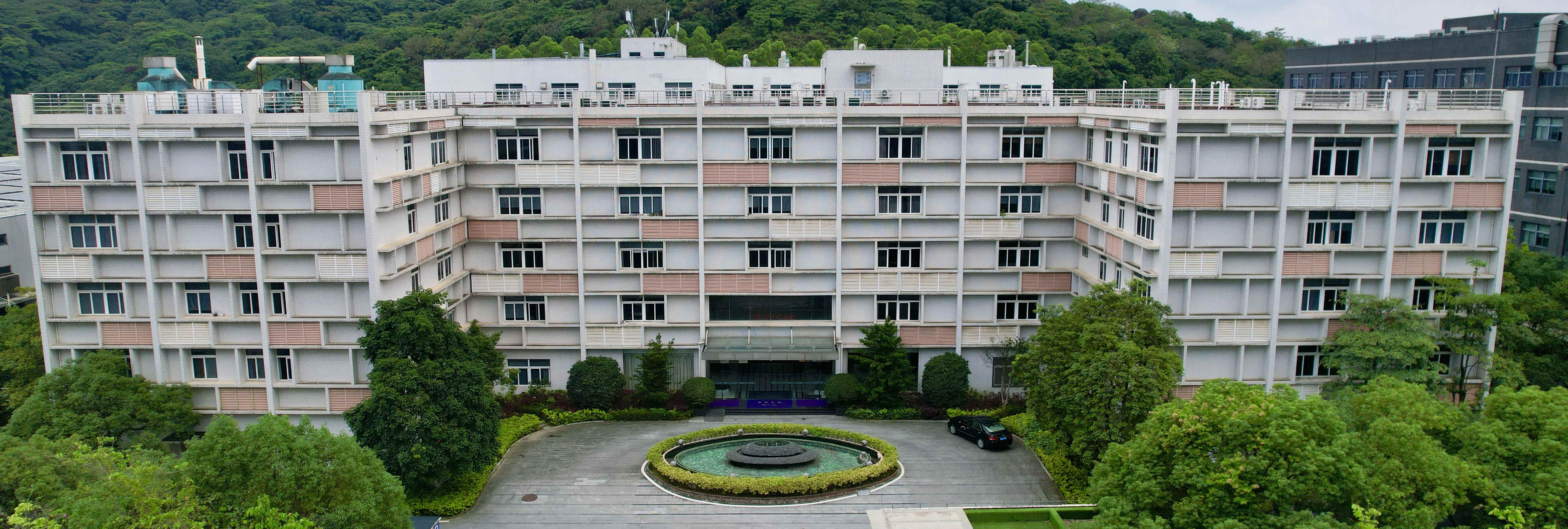 T.I.T創(chuàng)新園