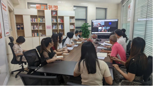 擰緊“安全閥”，全力護(hù)航復(fù)工復(fù)產(chǎn)