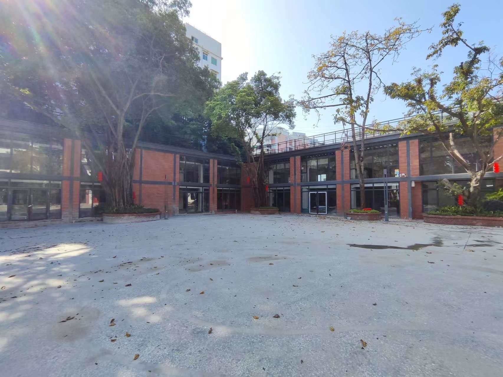 T.I.T文體園13片區(qū)-7、9、10棟