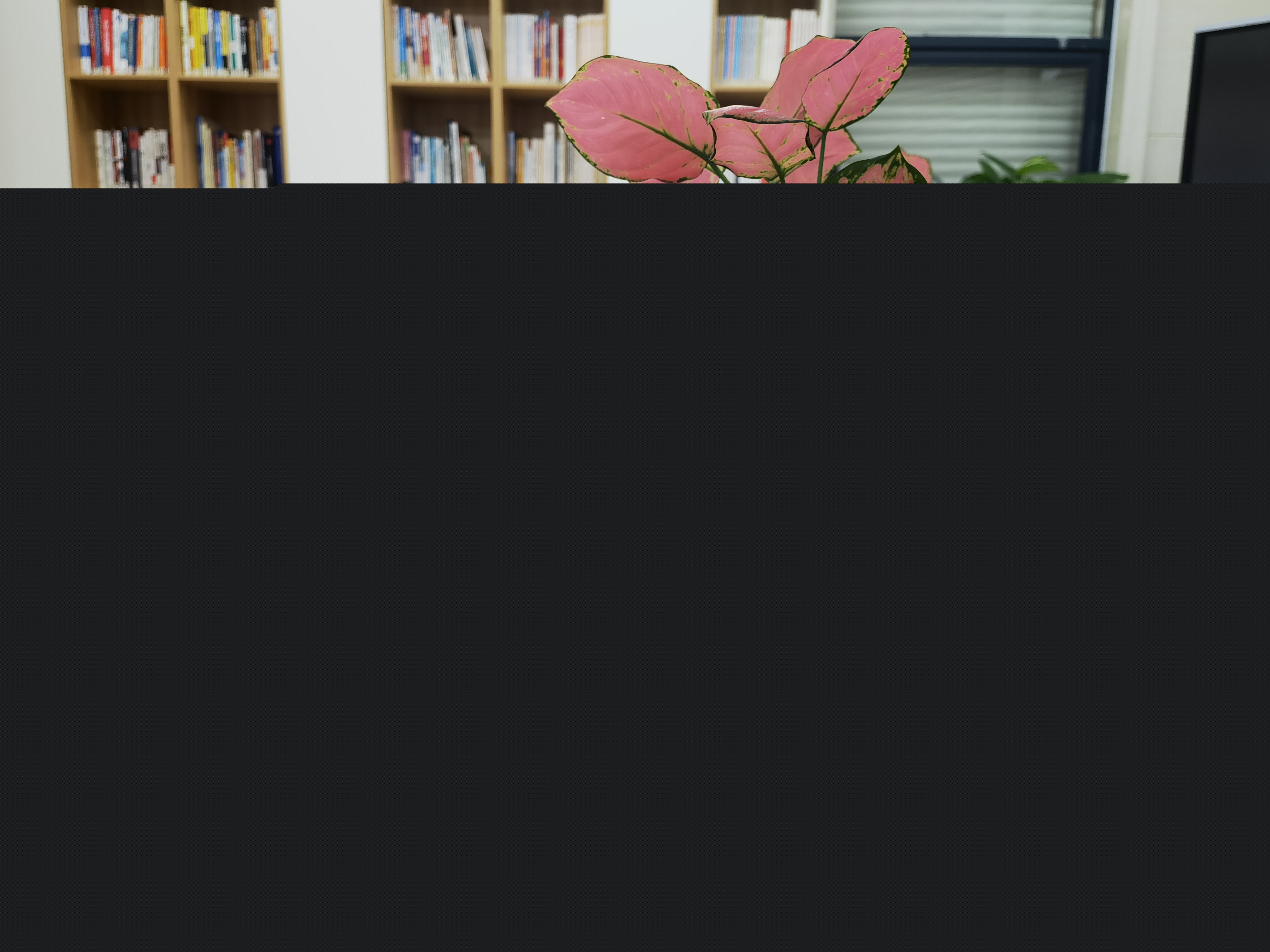 廣東省歷史文化保護傳承工作先進集體